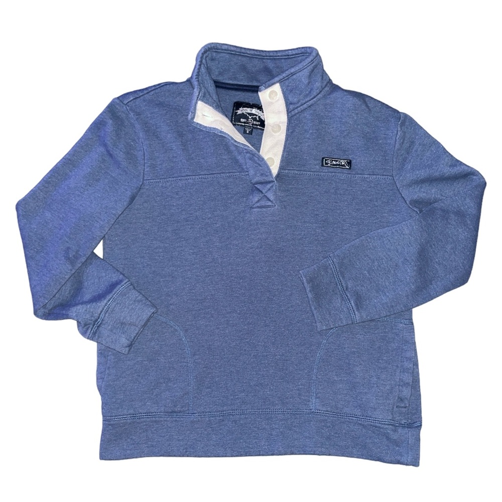 State of Mine Florida Fleece